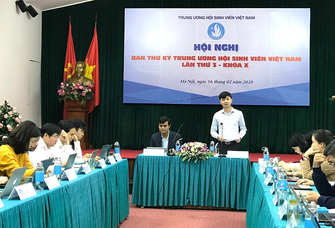 Nguyễn Văn C Nguyễn Văn C