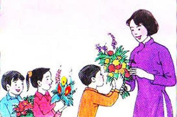 Hôm nay tập huấn online của 3 phòng giáo dục